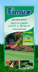 40452 END Fimus 7-5-7+2 kruimel 20 kg Samengestelde organische NPK meststof.
Bevattende magnesium 7+5+7 + 2 MgO.
Organische stof: 40 %.

Meststof voor gazon, sportvelden, moestuin en siertuin.
Voeding voor 3 maanden.
Dosis: 1,5 tot 2 kg per 10 m².
 Fimus meststof tuin en gazon
